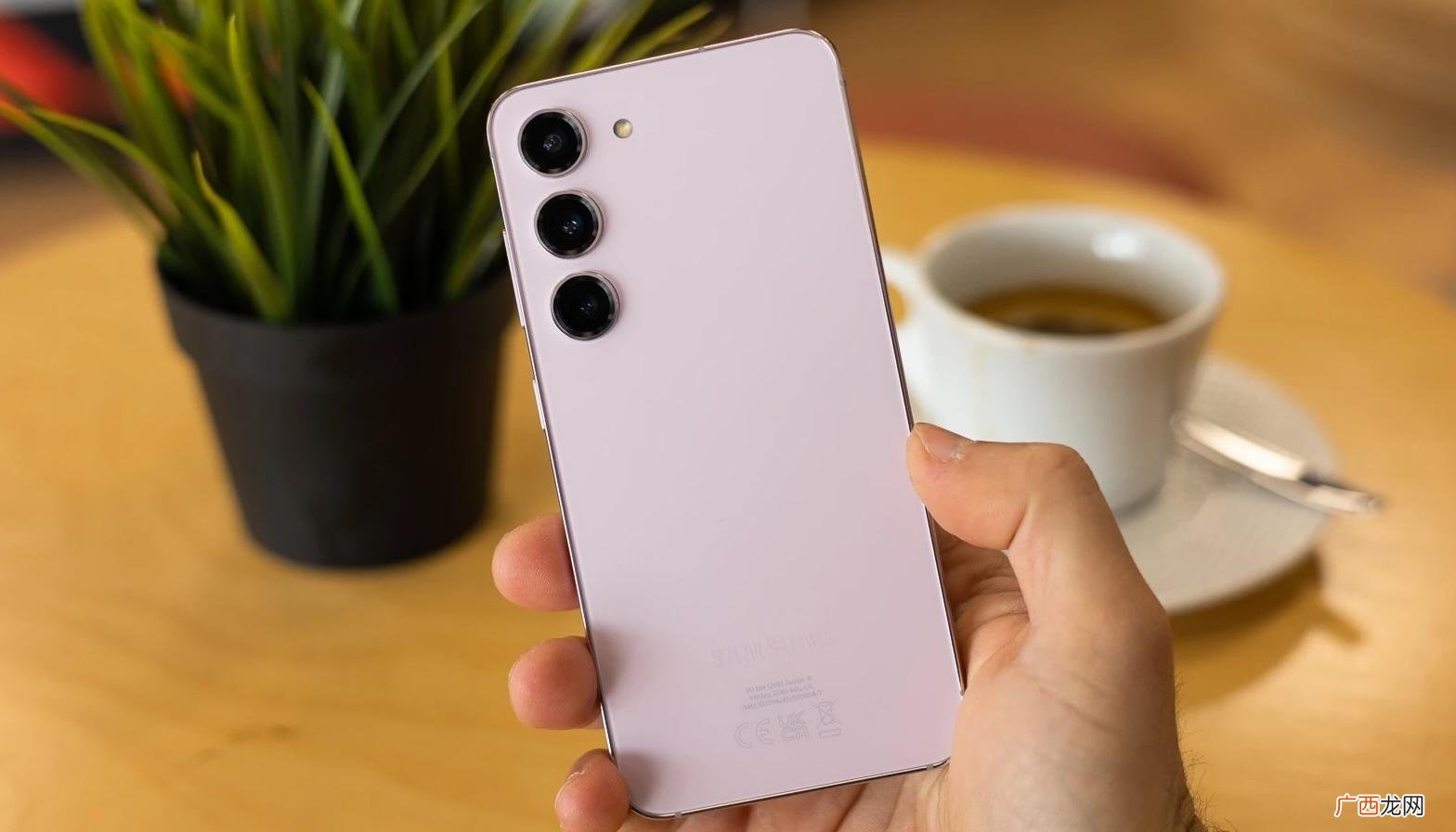 Galaxy S23使用测评 三星手机缺点有哪些