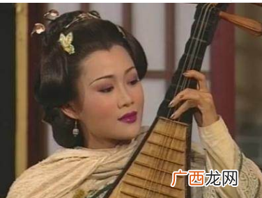 陈圆圆最后的结局 历史上陈圆圆个人资料简介及家世