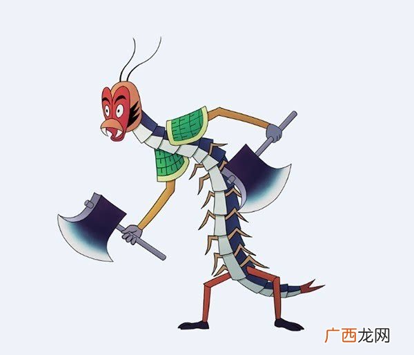 不同情况预兆详解 梦见被蜈蚣咬手是什么意思
