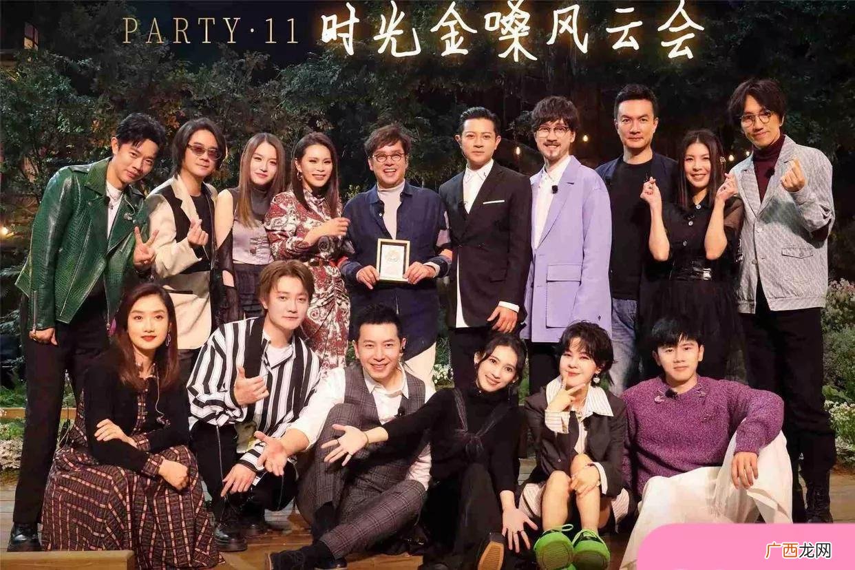 7首歌曲7个爱的故事介绍 有故事的歌曲介绍