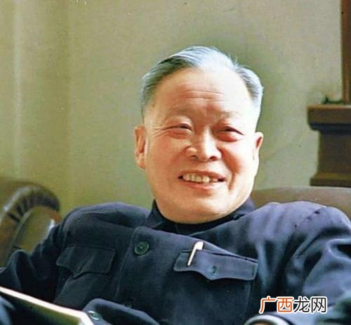 中国科学家有哪些著名人物简介 中国科学家有哪些著名人物