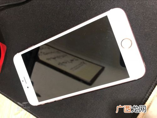 苹果美版卡贴机有什么缺点 美版卡贴机有什么缺点