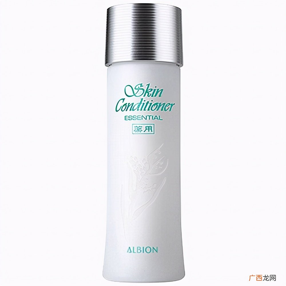 夏天混合性皮肤用什么水乳好 夏天混合性皮肤用什么水乳