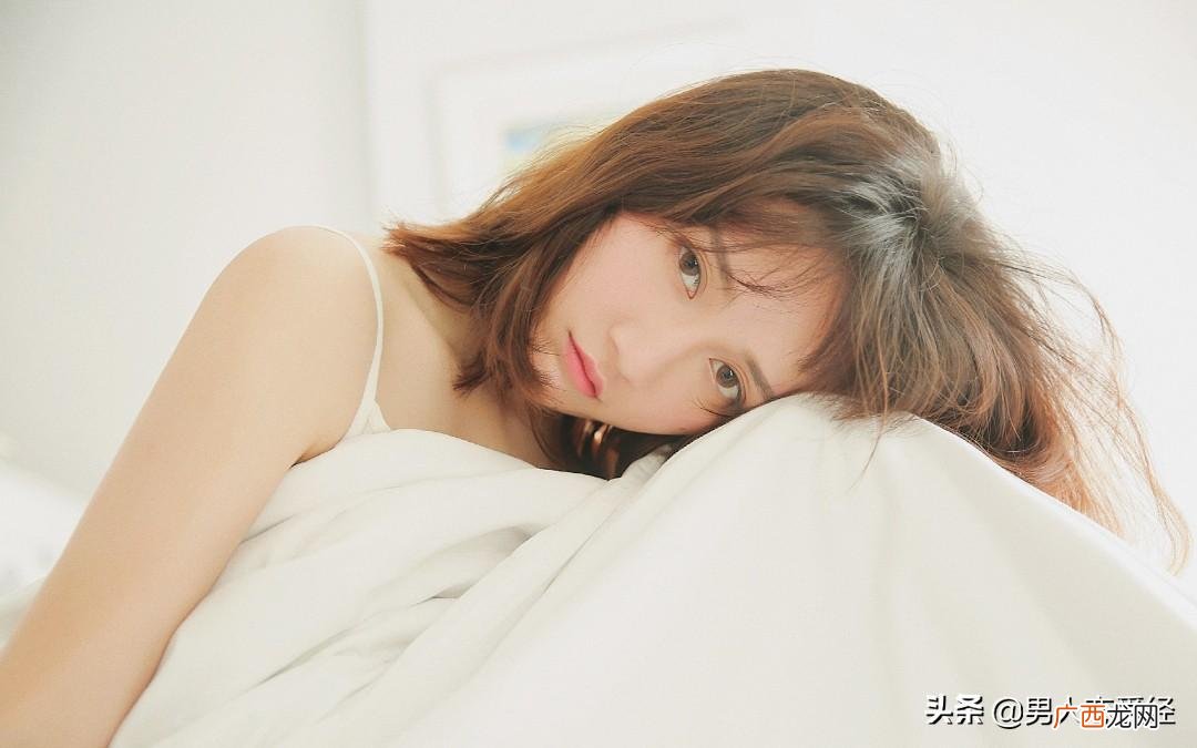 高段位女海王的特点 女人被称为海王是什么意思