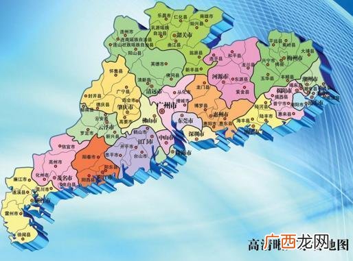 广东省乐昌素有“广东北大门”之称 乐昌市属于哪个市管辖
