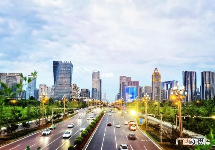 成都一年四季温度是多少 成都气候特点宜居吗