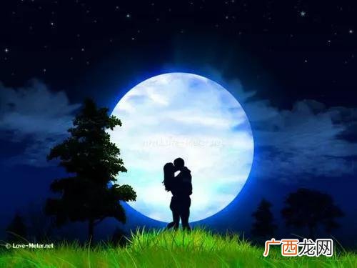 圣诞节与平安夜是什么关系 圣诞节和平安夜哪个更隆重一些