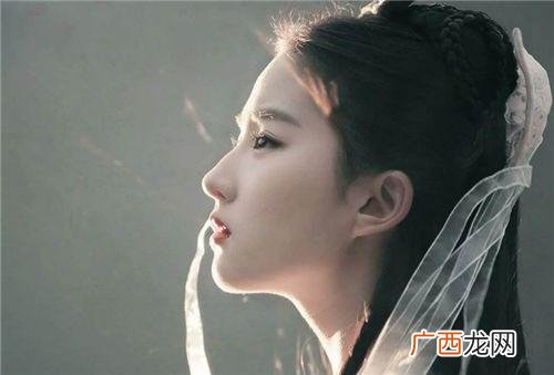 现在的李姓是不是我国人口最多的姓氏
