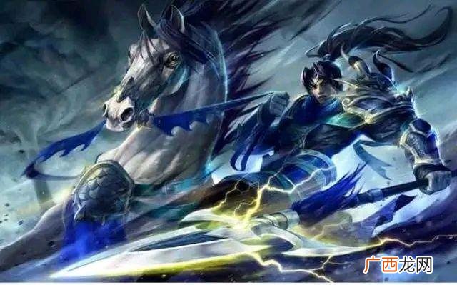 明天下 历史小说巅峰之作