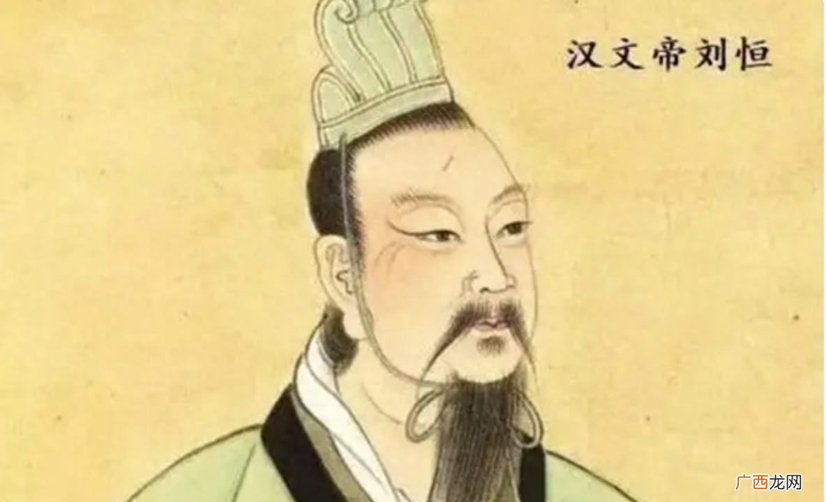 汉朝代国是现在的什么地方 代国是现在的什么地方