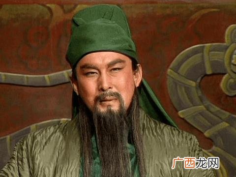 过五关斩六将出自哪本书作者是谁 过五关斩六将出自哪本书