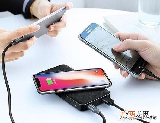 Type-c接口的4大明显优势 tpc接口什么样子