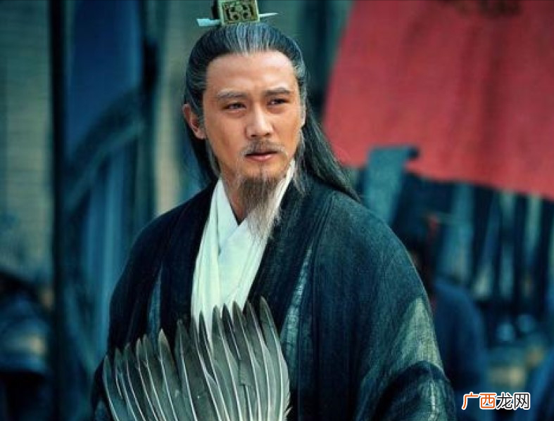 舌战群儒的主人公是谁人物 舌战群儒的主人公是谁