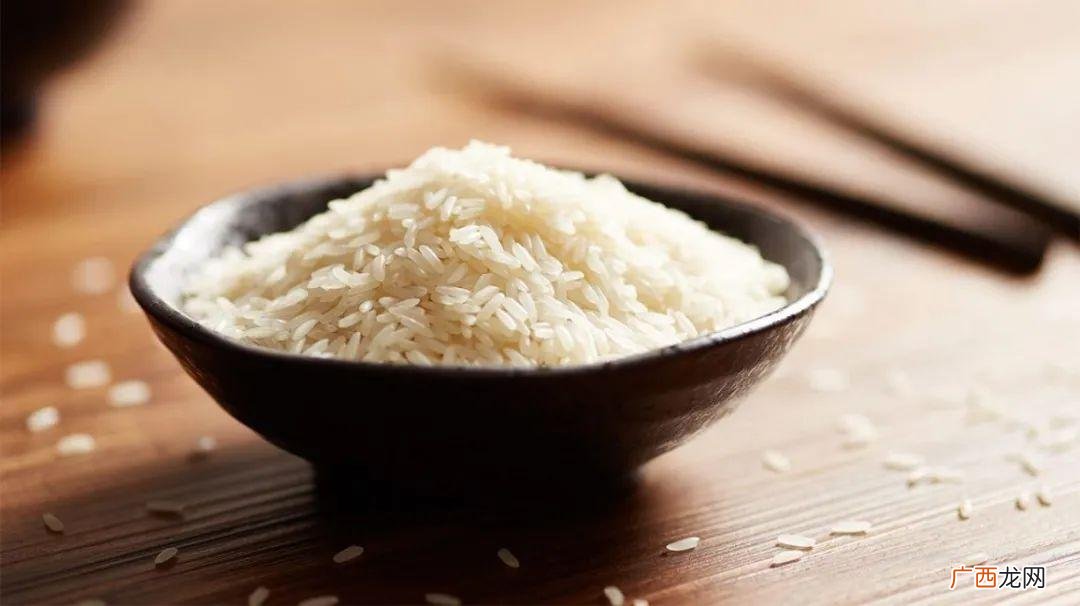 熟饭也是有保质期的 熟米饭放冰箱可以放几天还能吃吗