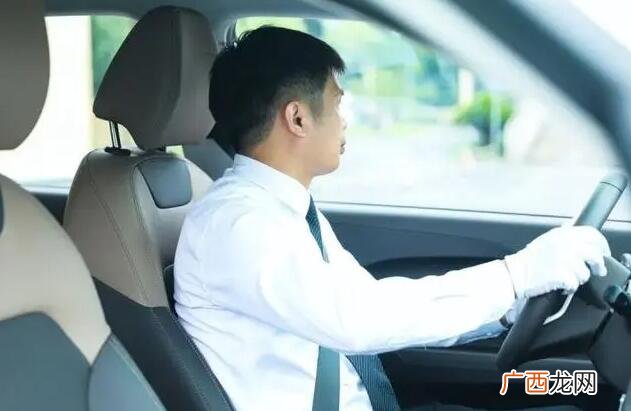 网约车对出租车行业有什么影响?