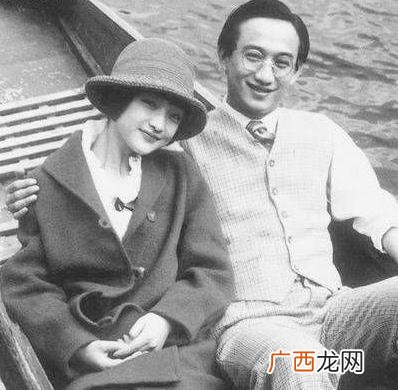 陆小曼的晚年是如何度过的 民国才女陆小曼的一生简介
