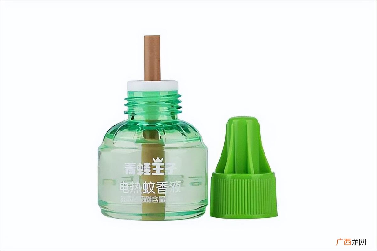 这几款驱蚊液值得信赖 驱蚊水哪个牌子效果好用安全无毒