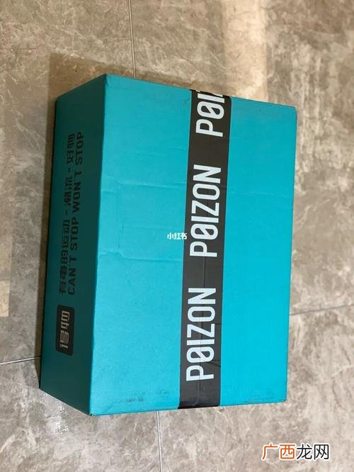 在得物上买的东西都是正品吗