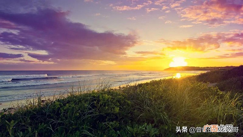 png图片怎么转换成jpg png和jpg有什么区别