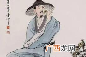 采菊东篱下悠然见南山全诗翻译与赏析
