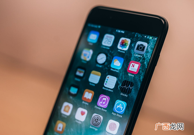 iPhone被网友吐多的问题 苹果有没有红外线遥控功能