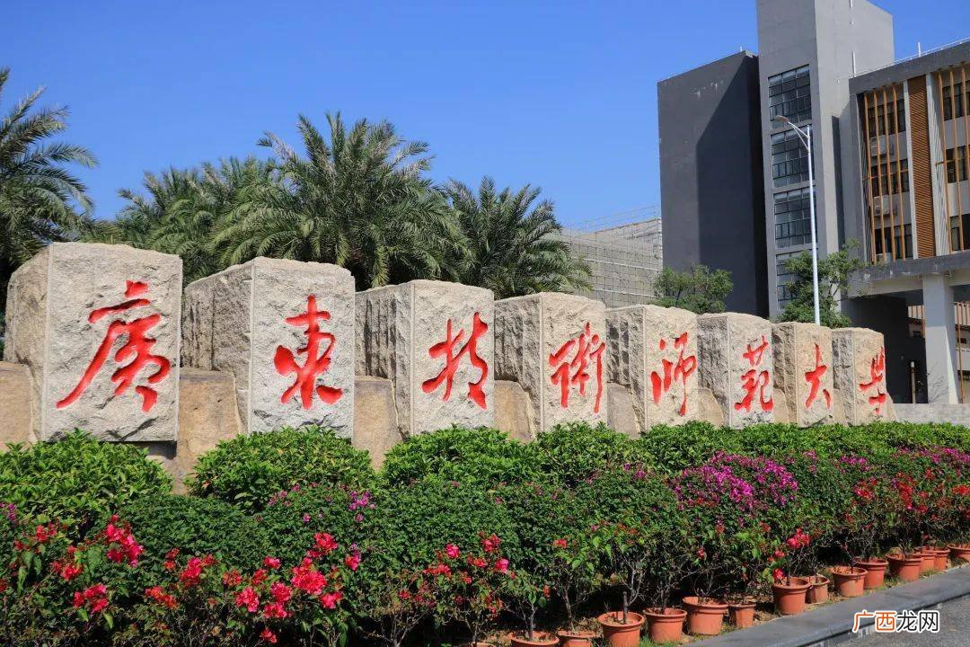 高考527分能上什么大学 527分能上什么大学