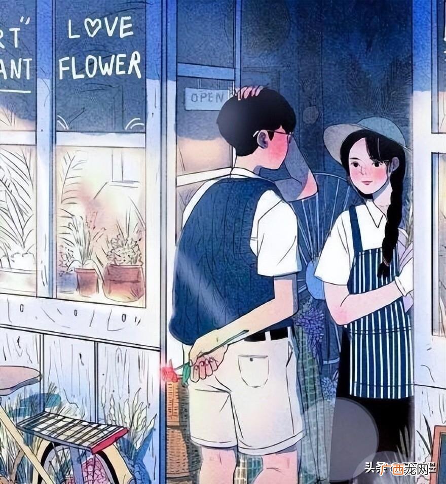 夫妻缘分已尽婚姻走不下去的预兆 夫妻感情破裂七大征兆