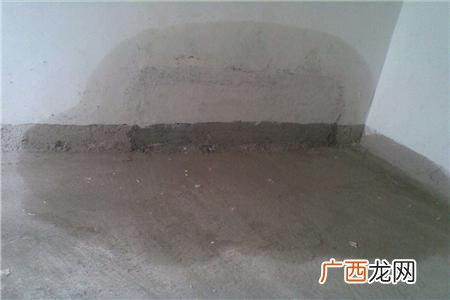 房子漏水查不出原因如何解决 房屋漏水找不到漏水点怎么办