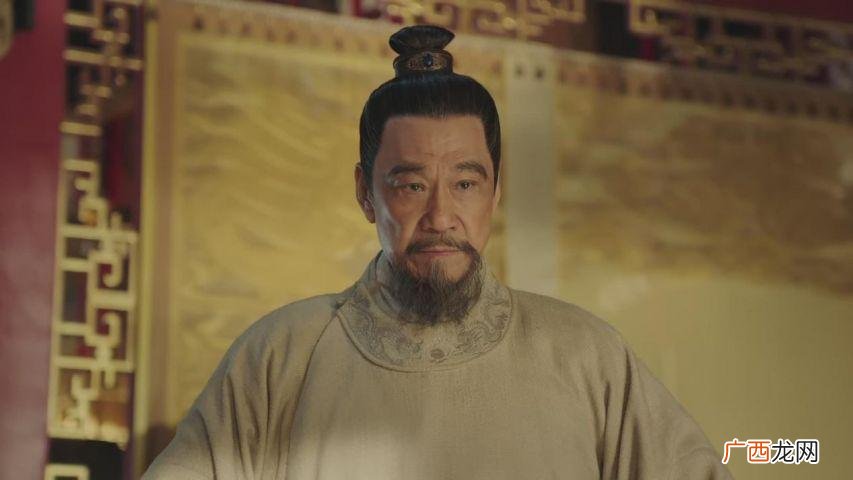 历史上朱棣有多爱徐皇后 朱棣的孩子为什么都是徐皇后生的
