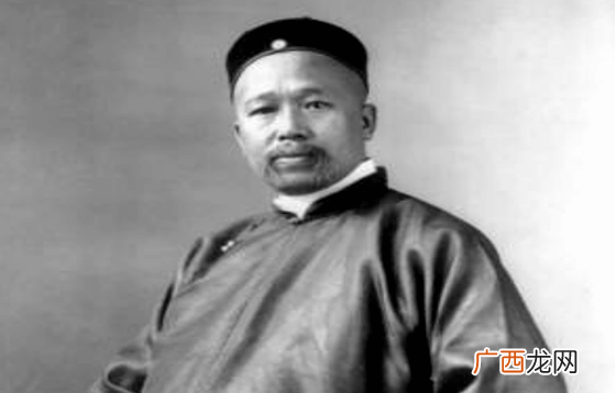 康有为十二个子女后代人现在干吗 康有为的后代子孙现状