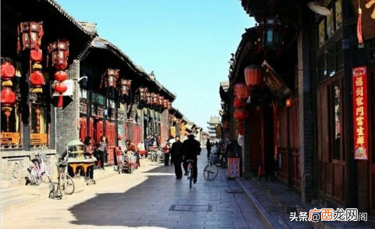 军阀张昌宗的生平爱好 民国张昌宗简介资料