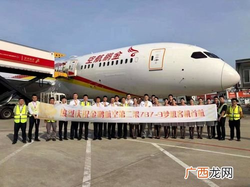 金鹏航空有限公司简介 y8是哪个航空公司的两字代码