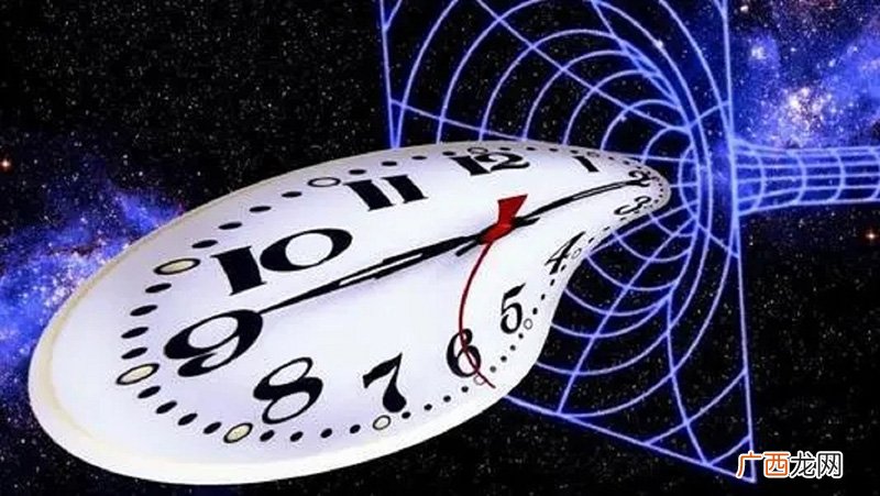 2012年天突然黑了一下视频 2012年天突然黑了一下