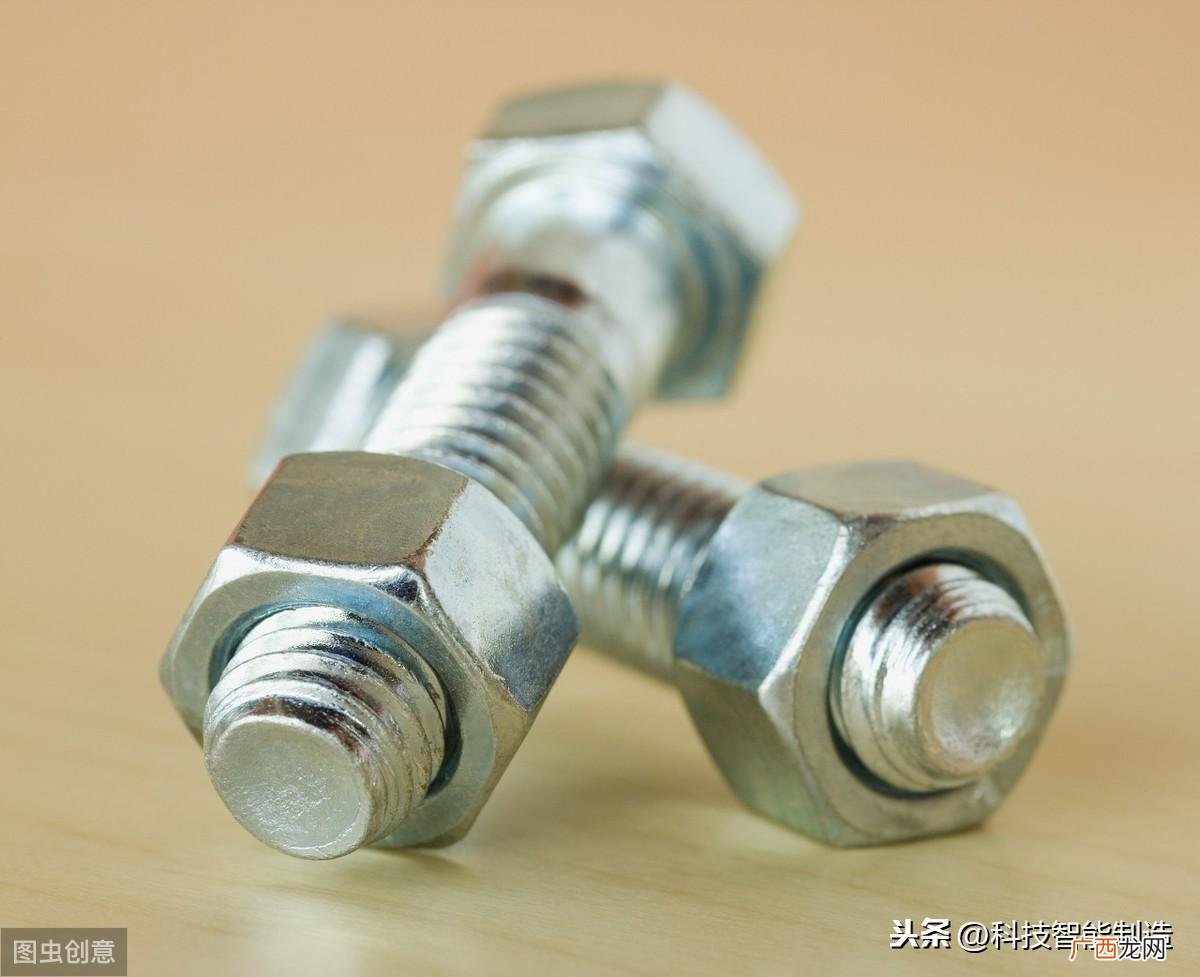 螺丝为什么是顺时针拧紧 螺丝哪边是紧哪边是松