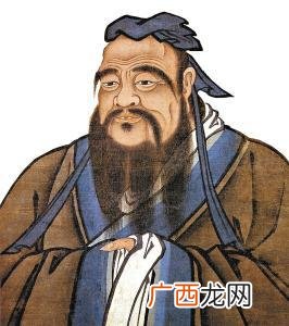 解读海内之牛的历史典故 海内之牛是什么意思
