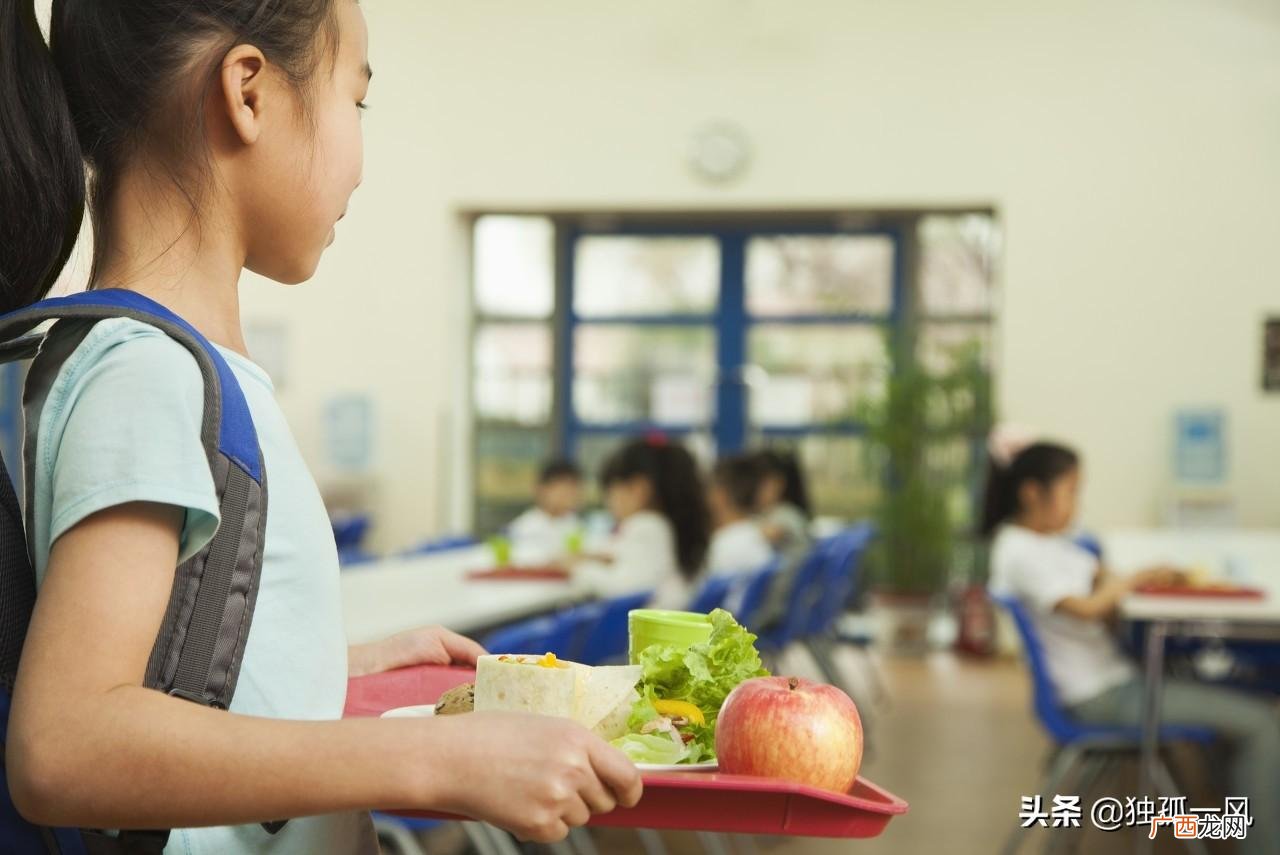 这句哲理名言蕴含的道理 有所为有所不为什么意思