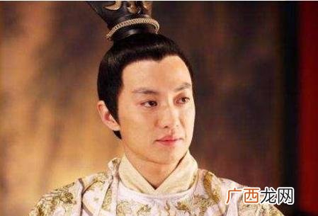 真有母亲怀了儿子的孩子吗 古代有谁娶了母亲还生儿子的