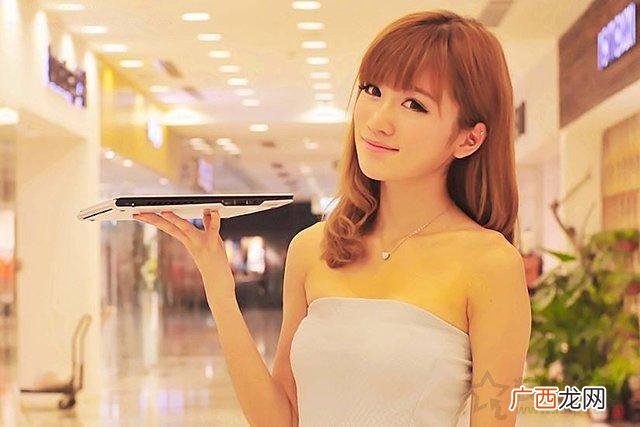 买哪种更实用 轻薄本和游戏本的区别