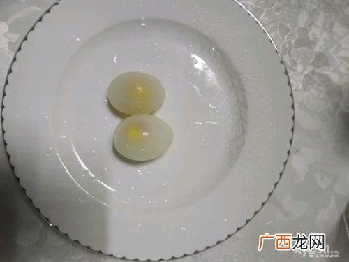烹饪美味鸽子蛋的方法解析 鸽子蛋怎么煮