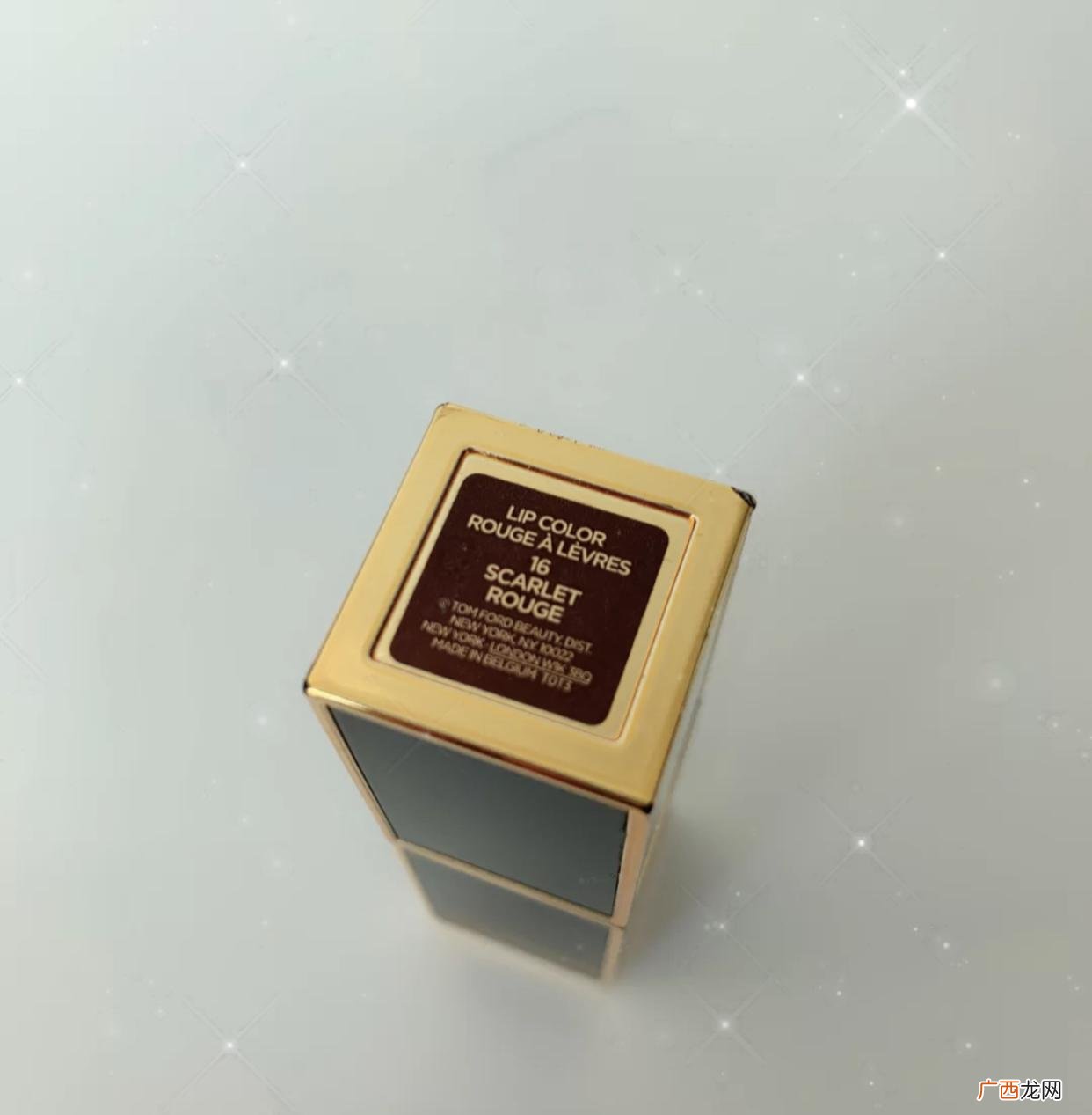 怎么判断自己的口红有没有过期 口红保质期多久时间