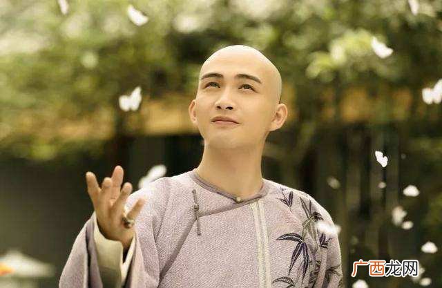 全诗意思赏析 纳兰性德人生若只如初见什么意思