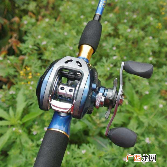 透析路亚纺车轮规格的选择技巧 路亚纺车轮用2000的还是3000的