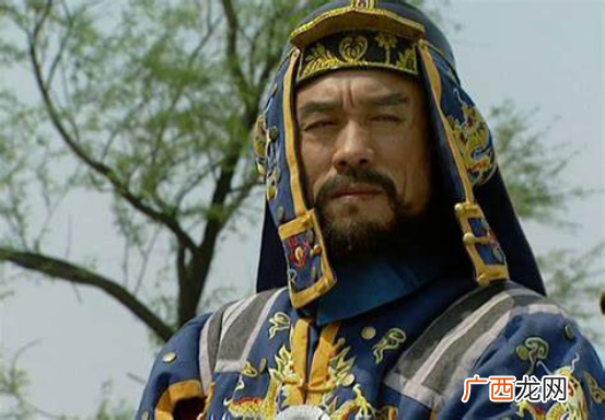年羹尧要杀孙嘉诚的主要原因 孙嘉诚为什么被杀
