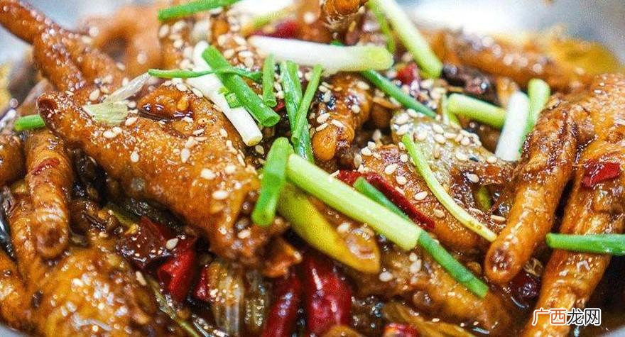 武汉最出名的10种名小吃 武汉小吃排名前十的美食