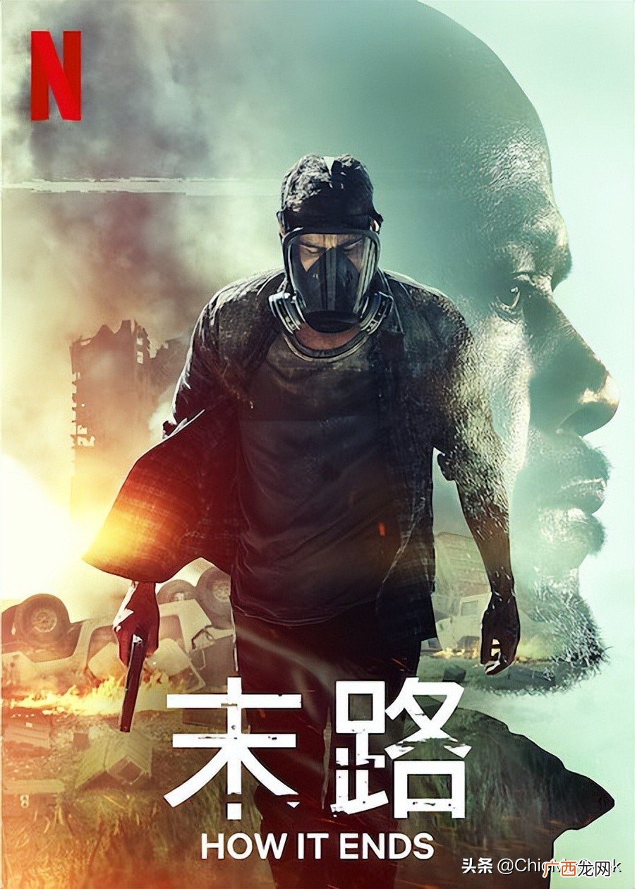 2022年十大必看电影中国 2022年十大必看电影