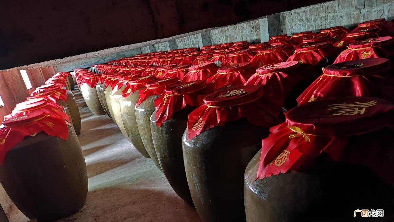 白酒什么牌子口感好 20块钱左右的白酒哪些最好喝