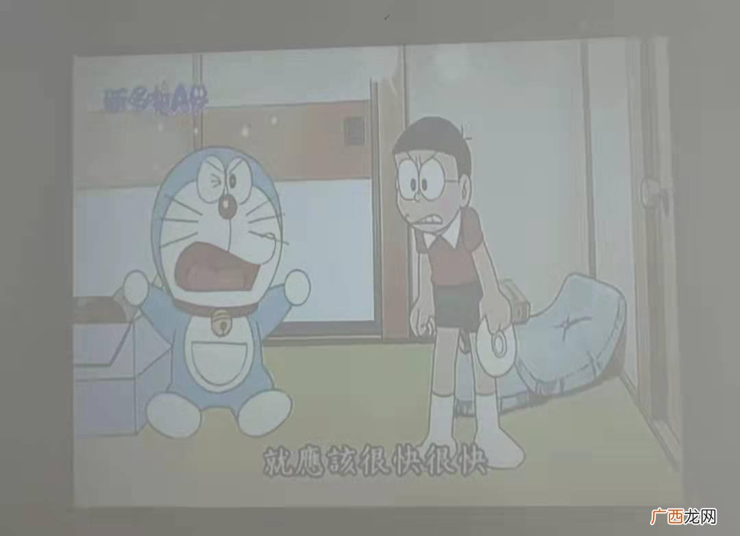 实用投影仪品牌推荐 家用投影仪性价比之王