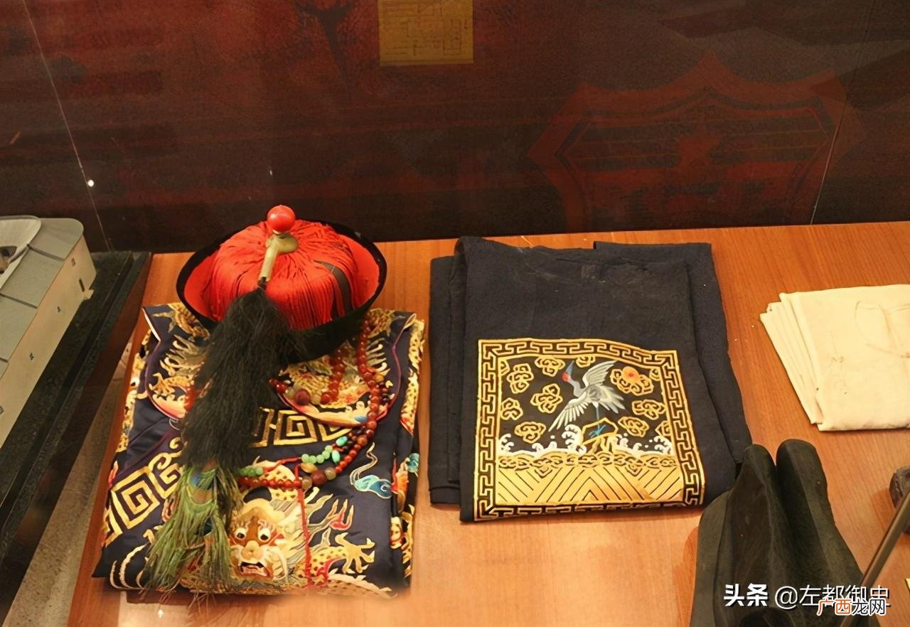 两个官衔级别的关系 巡抚和布政使哪个官大