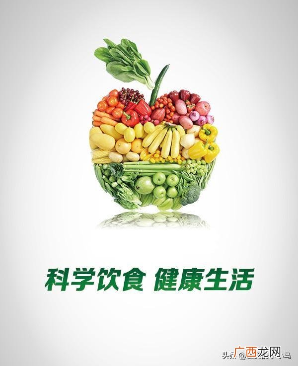 每天只吃两顿饭的结果如何 一天两顿饭对身体有危害吗