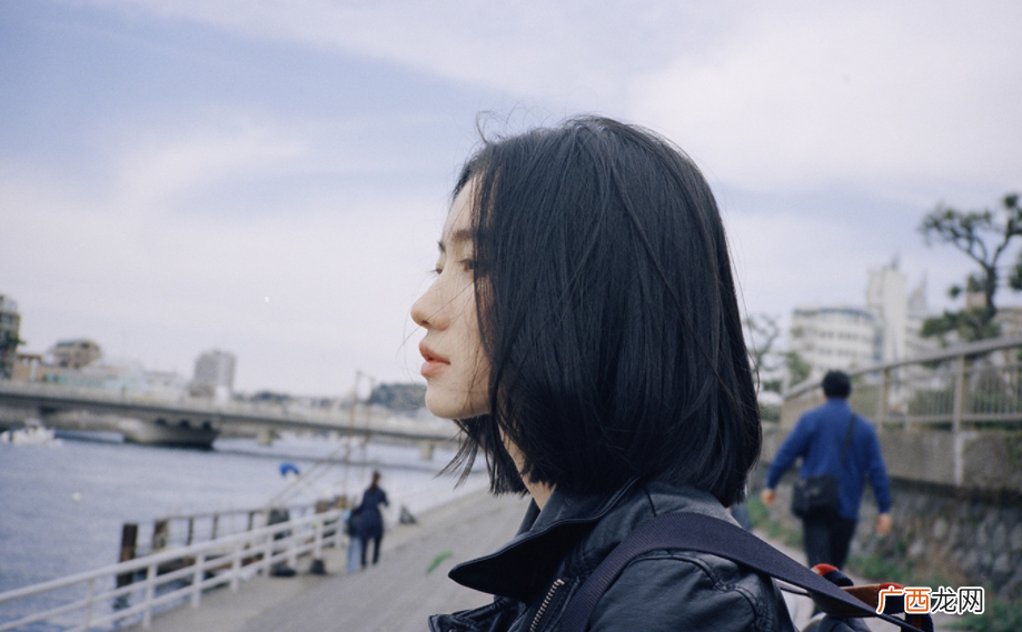 男人说忙高情商女人会这样回答 男朋友说忙怎么高情商回复